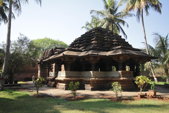 Tour image 5