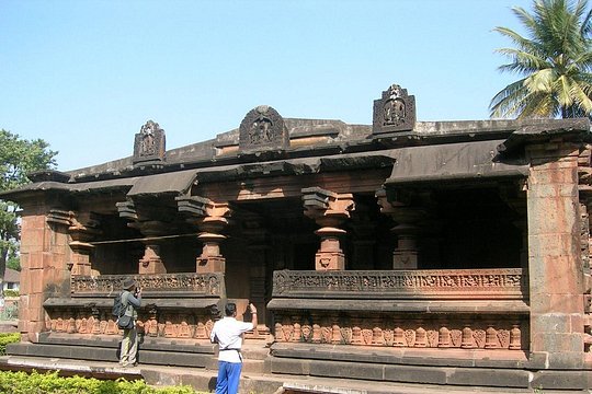 Tour image 1