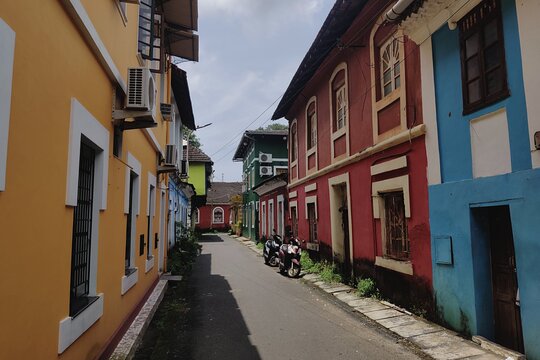 Tour image 1
