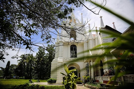 Tour image 7