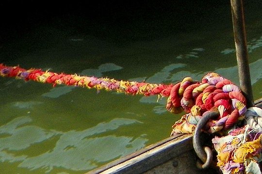 Tour image 5