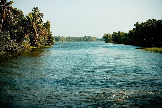 Tour image 3