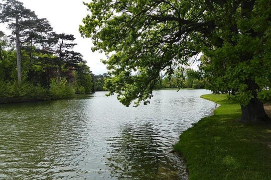 Tour image 5