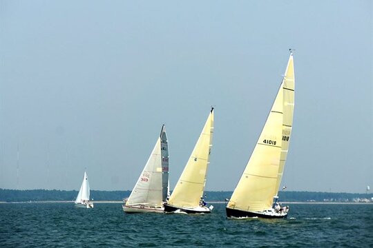 Tour image 4