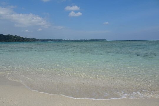 Tour image 5