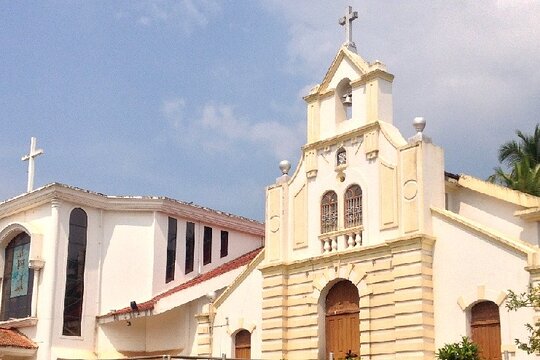 Tour image 10