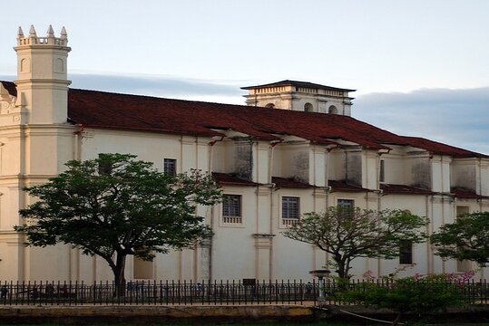 Tour image 9