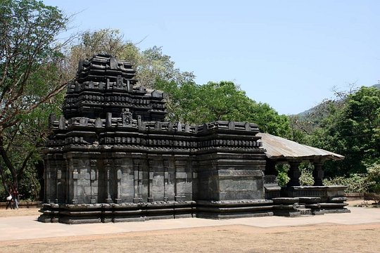 Tour image 6