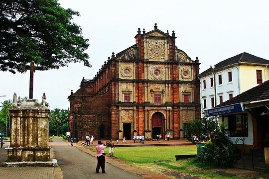Tour image 7