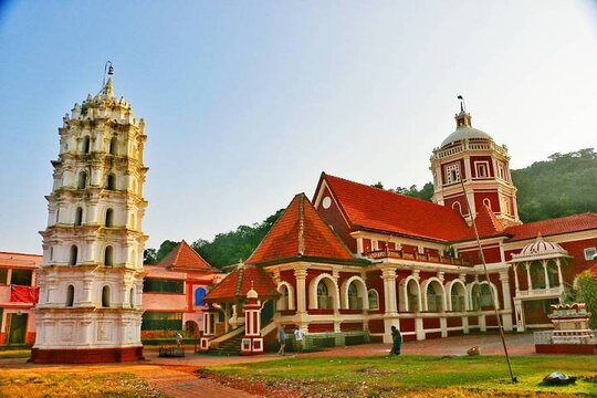 Tour image 2