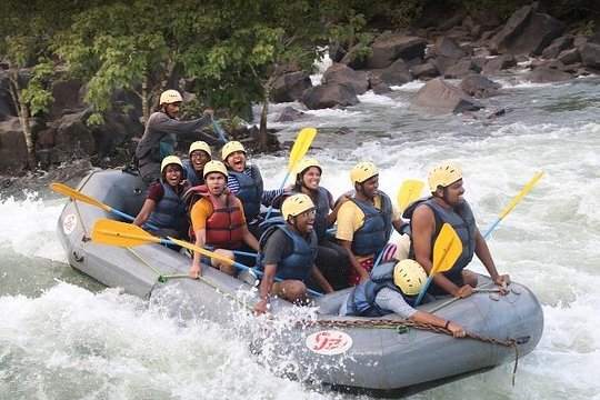 Tour image 1