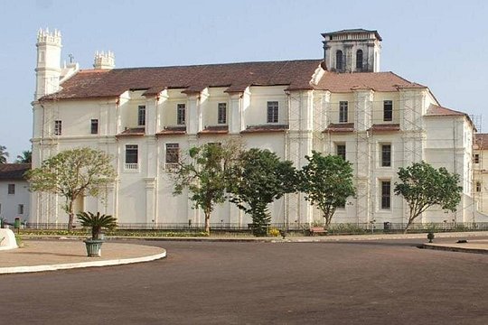 Tour image 10