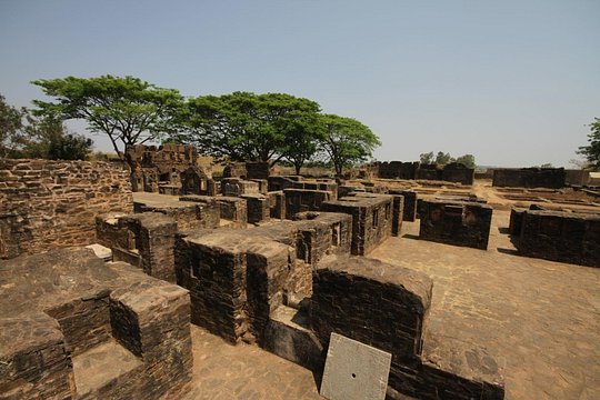 Tour image 12