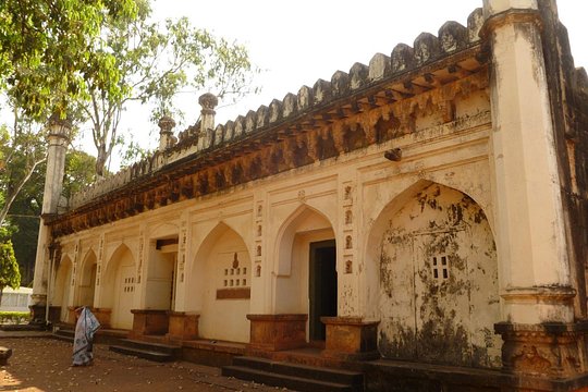 Tour image 7