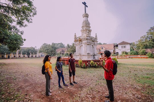 Tour image 4