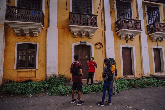 Tour image 6