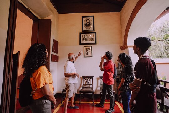 Tour image 7