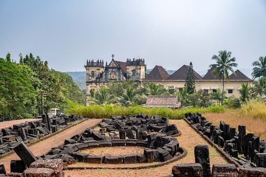 Tour image 14