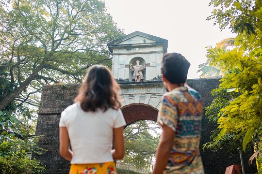 Tour image 2