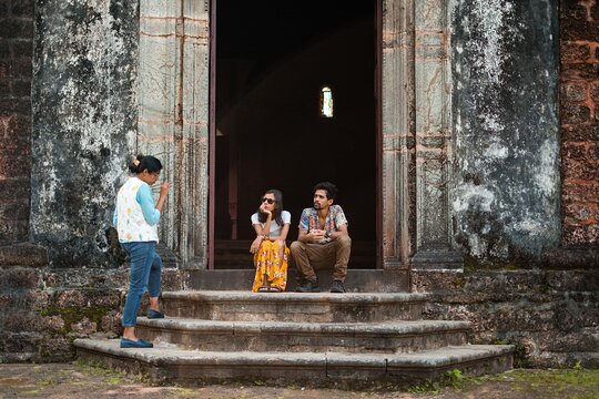 Tour image 13
