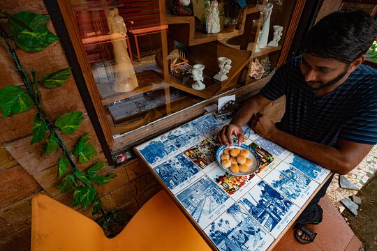 Tour image 1