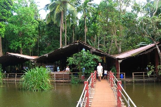 Tour image 5