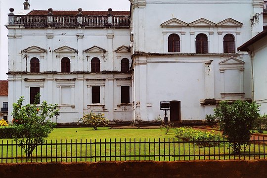 Tour image 4