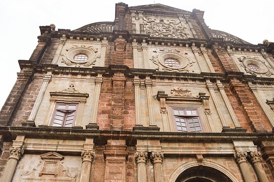 Tour image 5