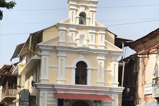 Tour image 3