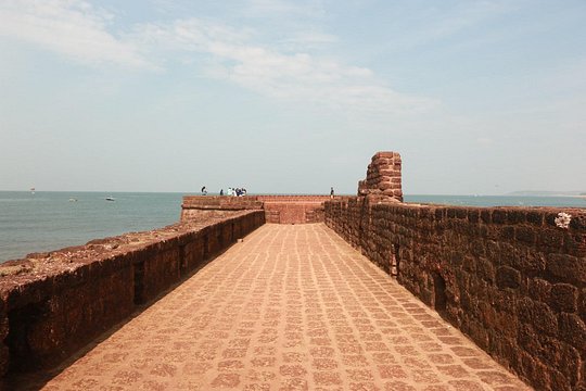 Tour image 5