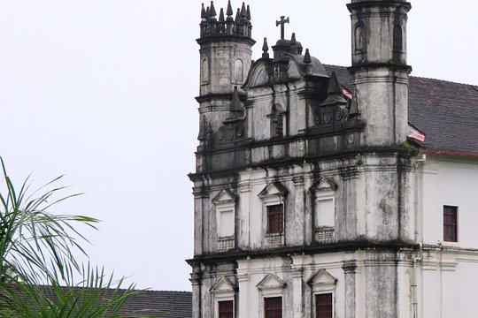 Tour image 6