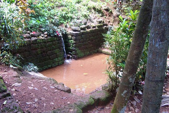 Tour image 6