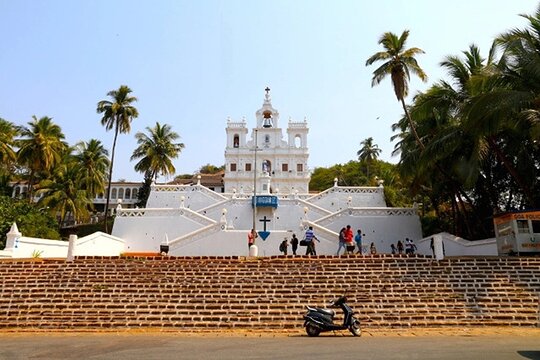Tour image 5