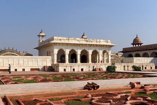 Tour image 13