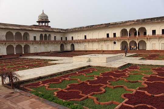 Tour image 12