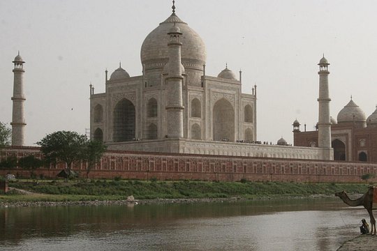 Tour image 8