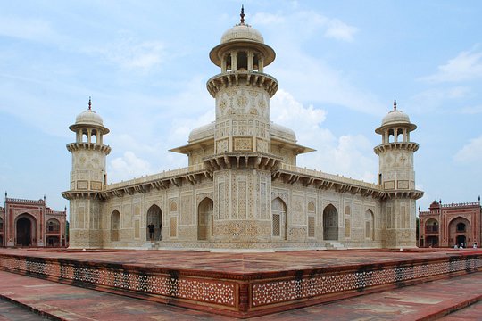 Tour image 11