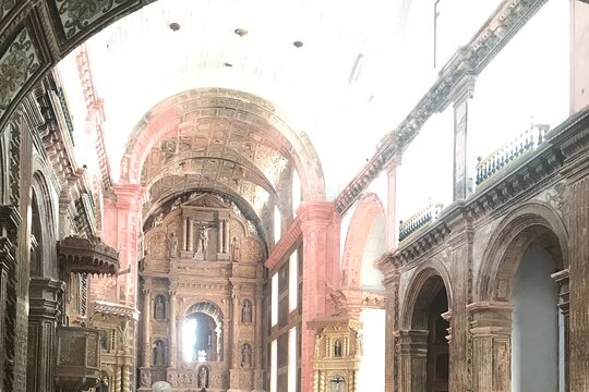 Tour image 11