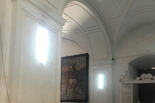 Tour image 12