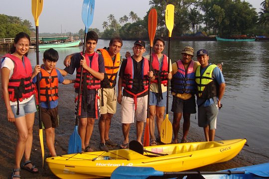 Tour image 1