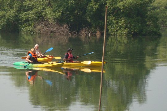 Tour image 2