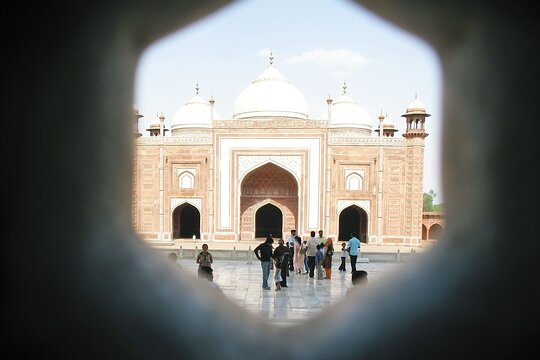 Tour image 2