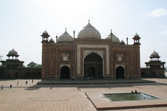 Tour image 3
