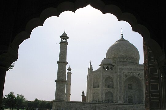 Tour image 4