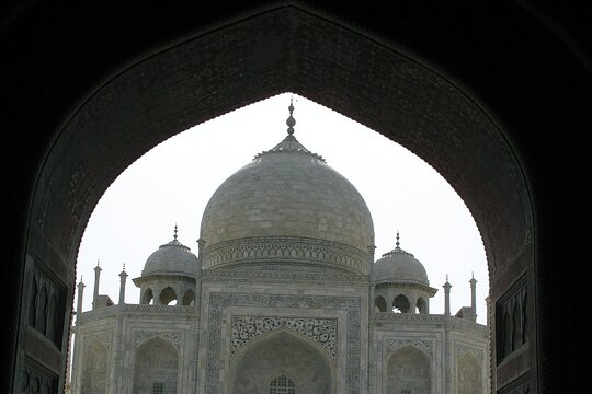 Tour image 5