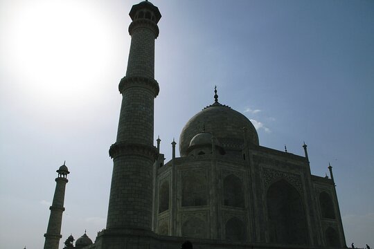 Tour image 6