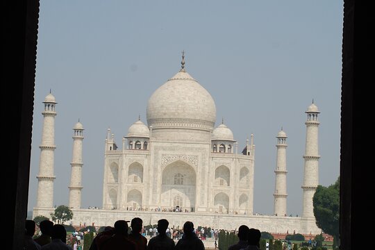 Tour image 9