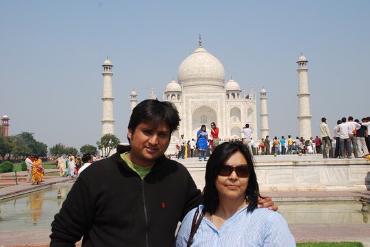Tour image 10