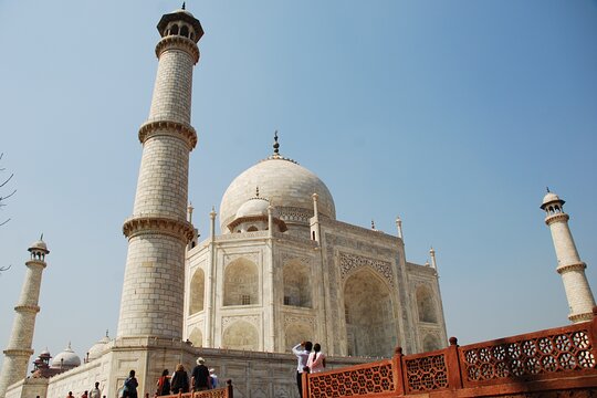 Tour image 11