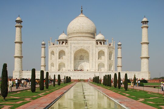 Tour image 1